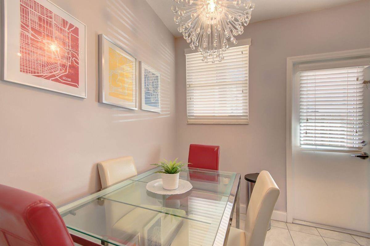 530 Mandalay Avenue, Clearwater Beach, FL 33767