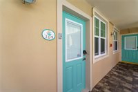 530 Mandalay Avenue, Clearwater Beach, FL 33767