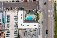 530 Mandalay Avenue, Clearwater Beach, FL 33767