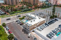 530 Mandalay Avenue, Clearwater Beach, FL 33767