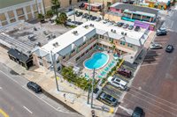 530 Mandalay Avenue, Clearwater Beach, FL 33767