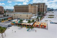 530 Mandalay Avenue, Clearwater Beach, FL 33767