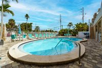 530 Mandalay Avenue, Clearwater Beach, FL 33767