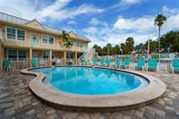 530 Mandalay Avenue, Clearwater Beach, FL 33767