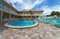 530 Mandalay Avenue, Clearwater Beach, FL 33767