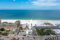 530 Mandalay Avenue, Clearwater Beach, FL 33767