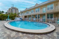 530 Mandalay Avenue, Clearwater Beach, FL 33767