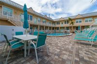 530 Mandalay Avenue, Clearwater Beach, FL 33767