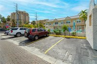 530 Mandalay Avenue, Clearwater Beach, FL 33767