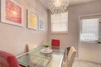 530 Mandalay Avenue, Clearwater Beach, FL 33767