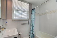 530 Mandalay Avenue, Clearwater Beach, FL 33767