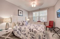 530 Mandalay Avenue, Clearwater Beach, FL 33767