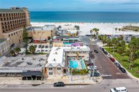 530 Mandalay Avenue, Clearwater Beach, FL 33767