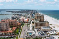 530 Mandalay Avenue, Clearwater Beach, FL 33767
