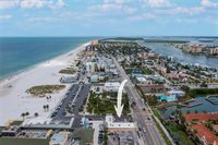 530 Mandalay Avenue, Clearwater Beach, FL 33767