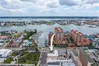 530 Mandalay Avenue, Clearwater Beach, FL 33767