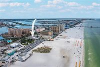 530 Mandalay Avenue, Clearwater Beach, FL 33767