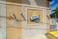 530 Mandalay Avenue, Clearwater Beach, FL 33767