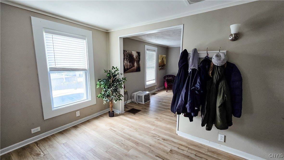 656 Stump Road, Skaneateles, NY 13153