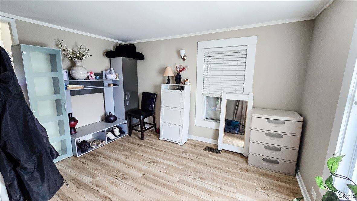 656 Stump Road, Skaneateles, NY 13153