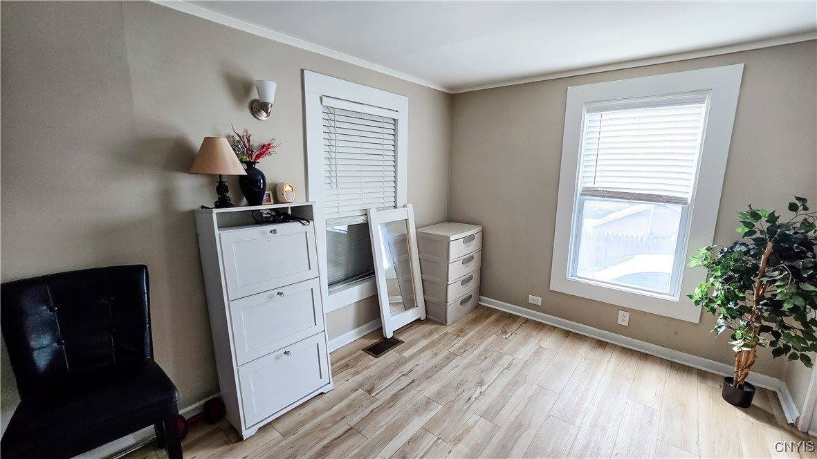 656 Stump Road, Skaneateles, NY 13153