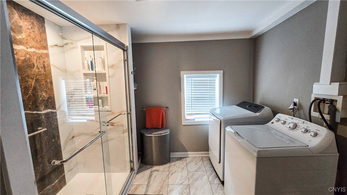 656 Stump Road, Skaneateles, NY 13153