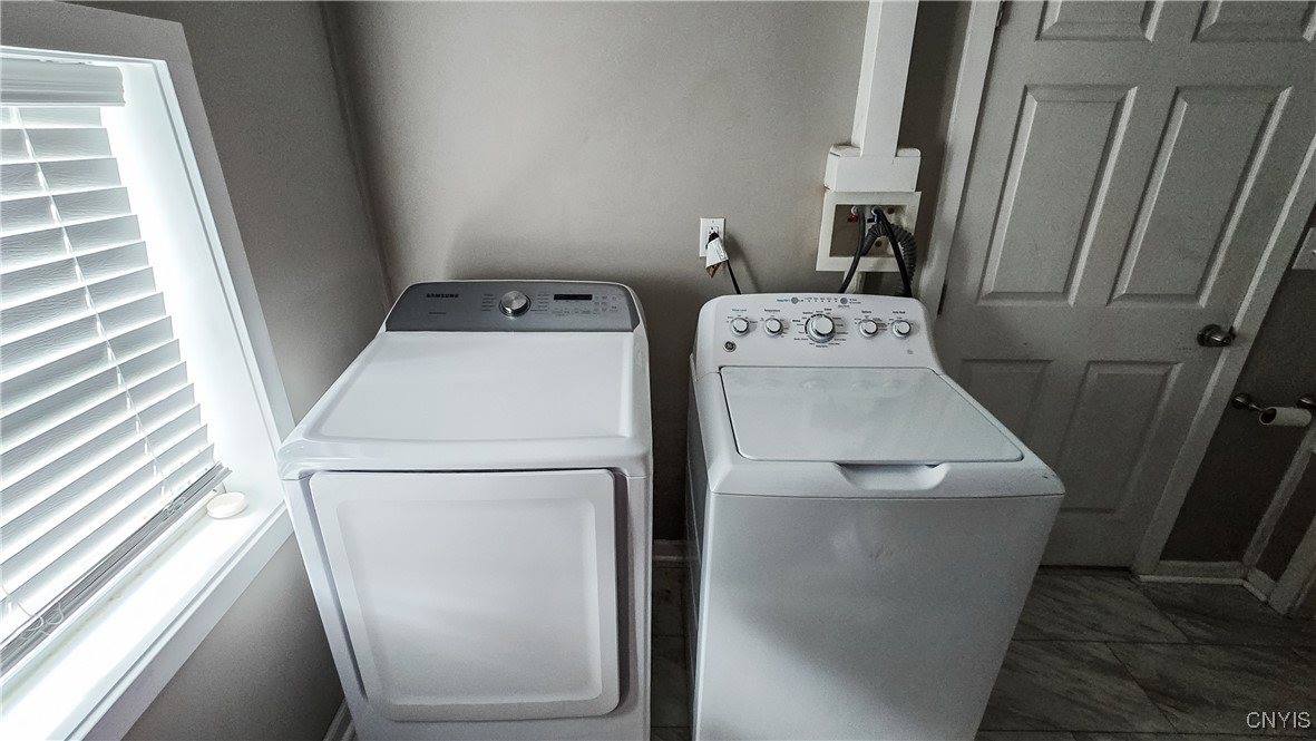 656 Stump Road, Skaneateles, NY 13153