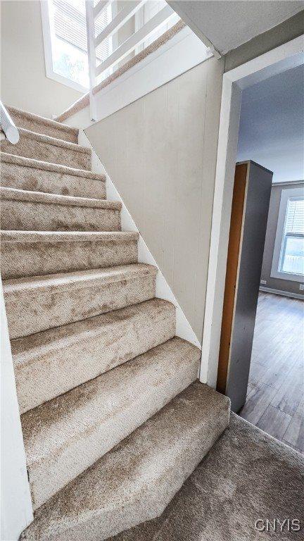 656 Stump Road, Skaneateles, NY 13153