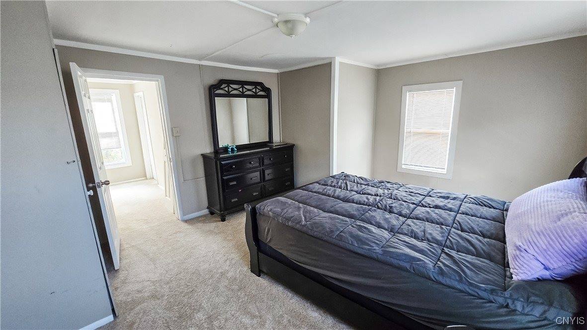 656 Stump Road, Skaneateles, NY 13153