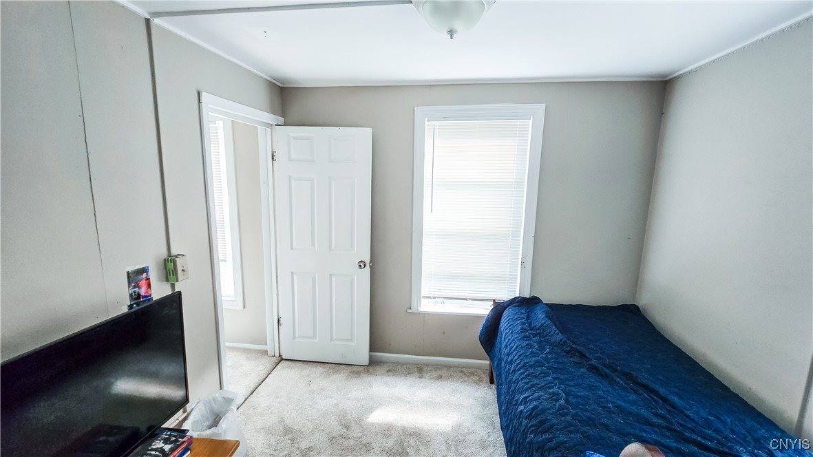 656 Stump Road, Skaneateles, NY 13153