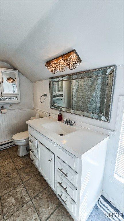 656 Stump Road, Skaneateles, NY 13153