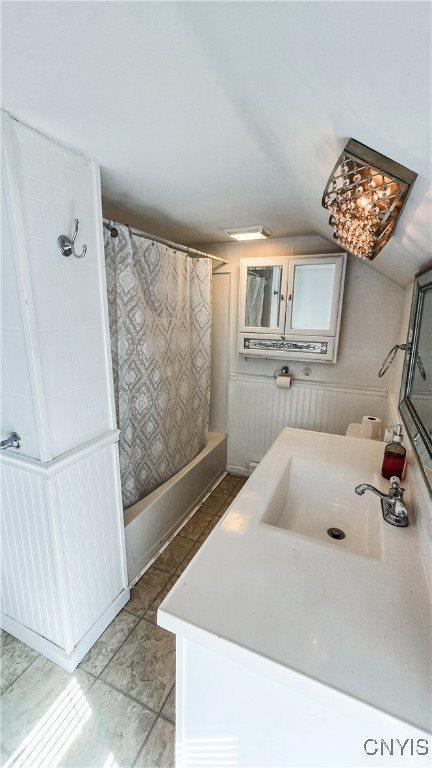 656 Stump Road, Skaneateles, NY 13153