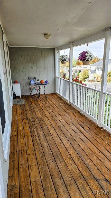 656 Stump Road, Skaneateles, NY 13153