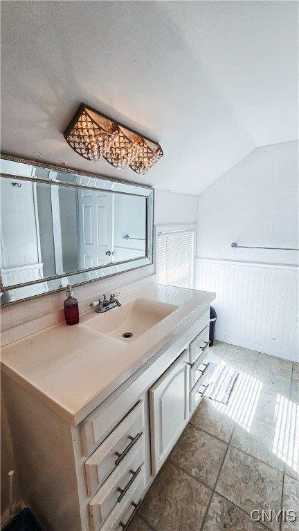 656 Stump Road, Skaneateles, NY 13153