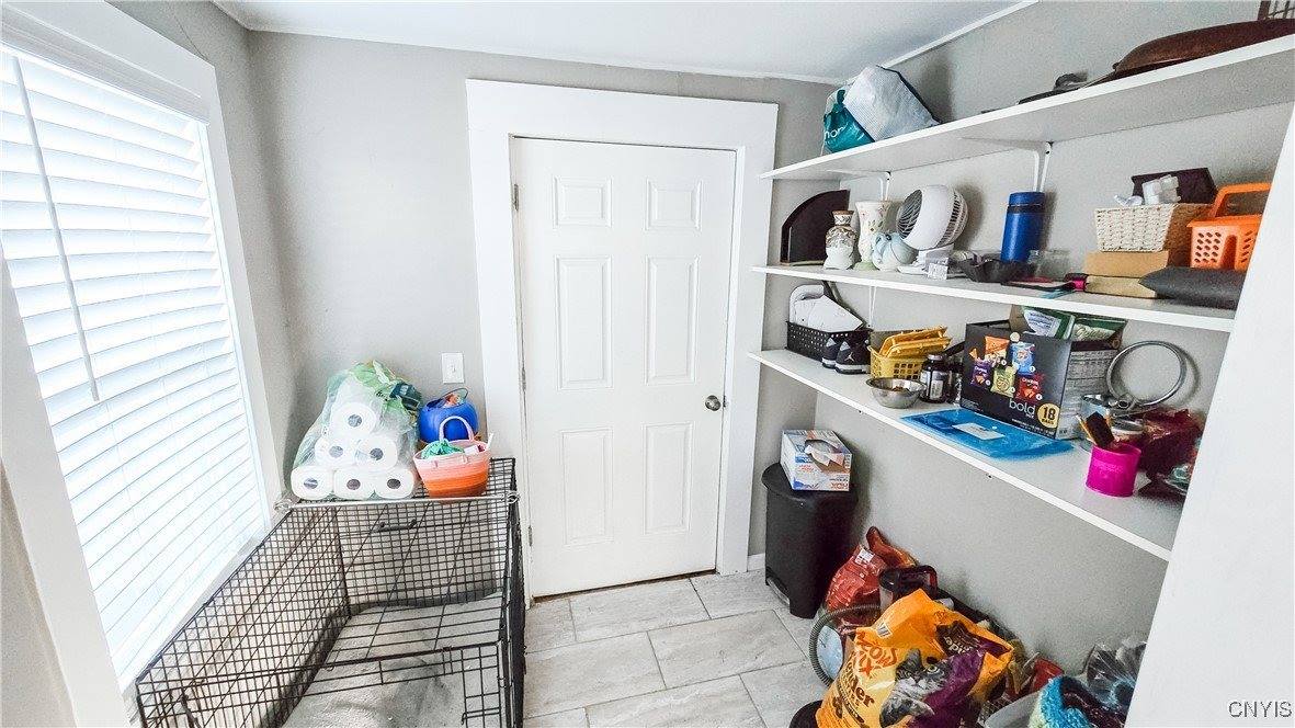 656 Stump Road, Skaneateles, NY 13153