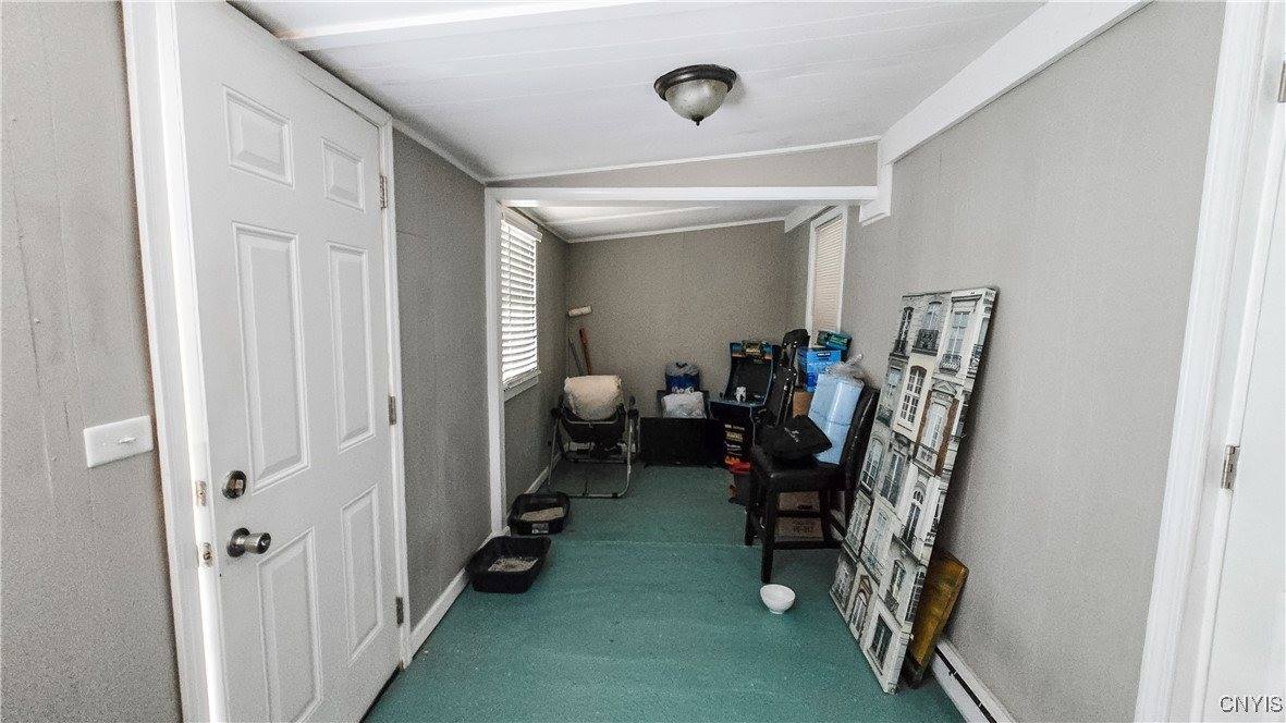 656 Stump Road, Skaneateles, NY 13153