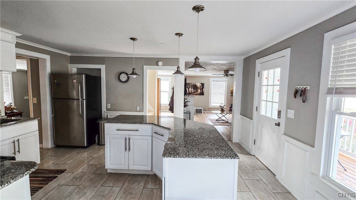 656 Stump Road, Skaneateles, NY 13153