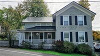 656 Stump Road, Skaneateles, NY 13153