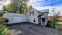 656 Stump Road, Skaneateles, NY 13153