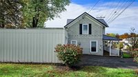 656 Stump Road, Skaneateles, NY 13153