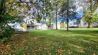 656 Stump Road, Skaneateles, NY 13153
