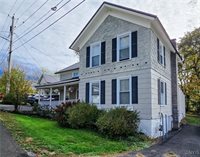 656 Stump Road, Skaneateles, NY 13153