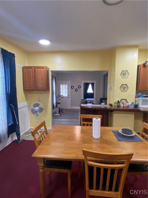 314 Robinson Street, Syracuse, NY 13203