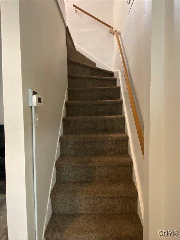 314 Robinson Street, Syracuse, NY 13203