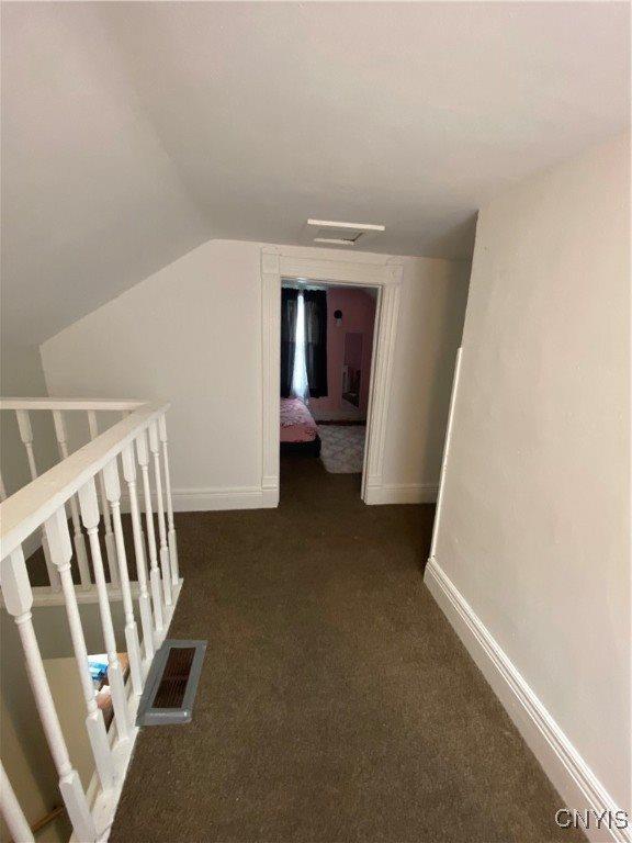 314 Robinson Street, Syracuse, NY 13203