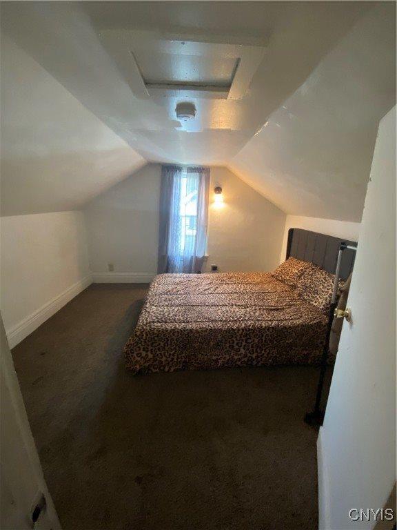 314 Robinson Street, Syracuse, NY 13203