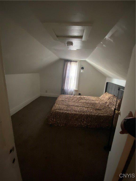 314 Robinson Street, Syracuse, NY 13203