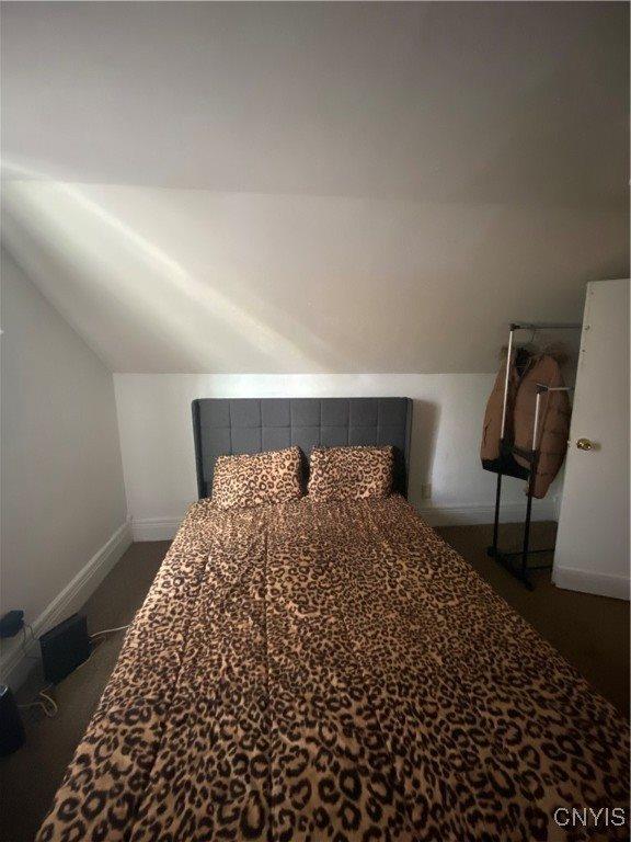 314 Robinson Street, Syracuse, NY 13203