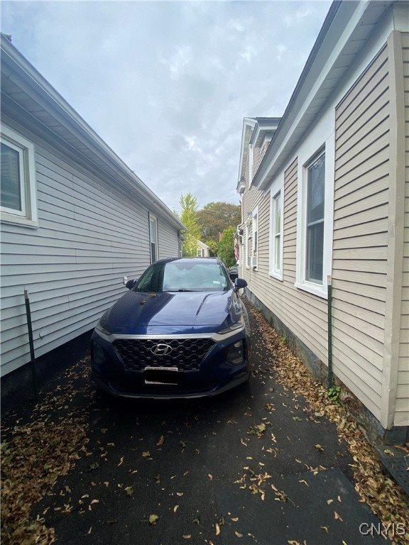 314 Robinson Street, Syracuse, NY 13203