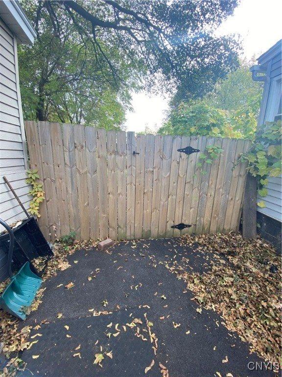 314 Robinson Street, Syracuse, NY 13203